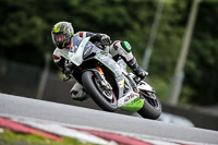 PJM-Photography;anglesey;brands-hatch;cadwell-park;croft;donington-park;enduro-digital-images;event-digital-images;eventdigitalimages;mallory;no-limits;oulton-park;peter-wileman-photography;racing-digital-images;silverstone;snetterton;trackday-digital-images;trackday-photos;vmcc-banbury-run;welsh-2-day-enduro